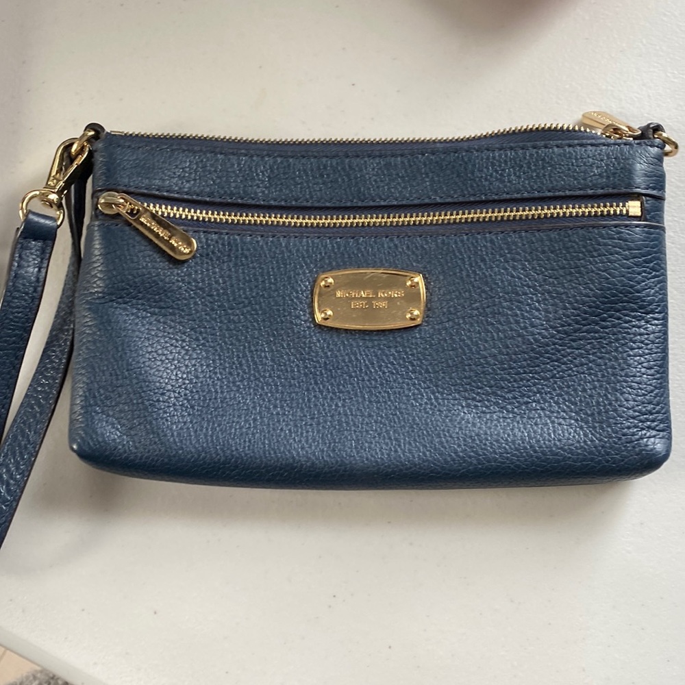 MICHAEL KORS BRAND NEW WRISTLET